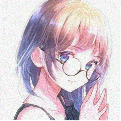 用户阿川的头像